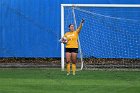 WSoccer vs Brandeis  Wheaton College Women's Soccer vs Brandeis College. - Photo By: KEITH NORDSTROM : Wheaton, women's soccer